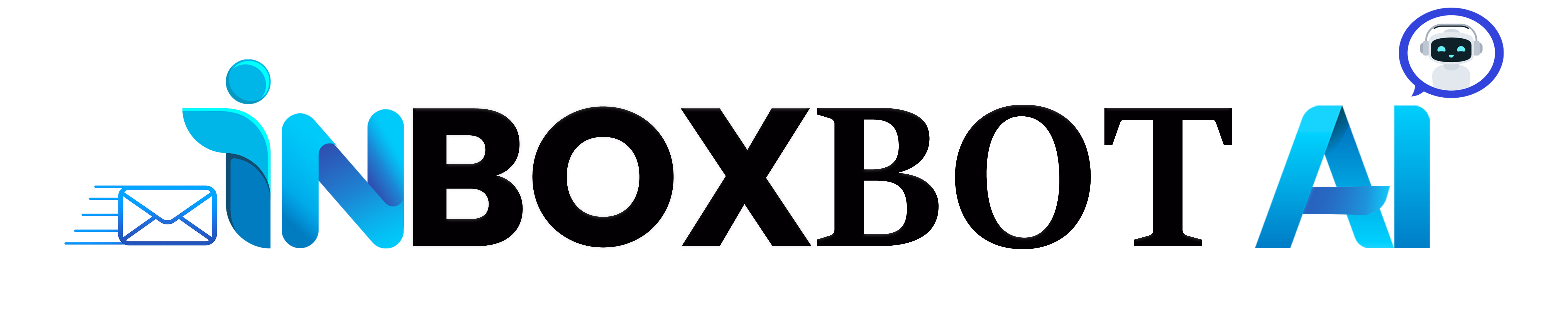 Inboxbot AI