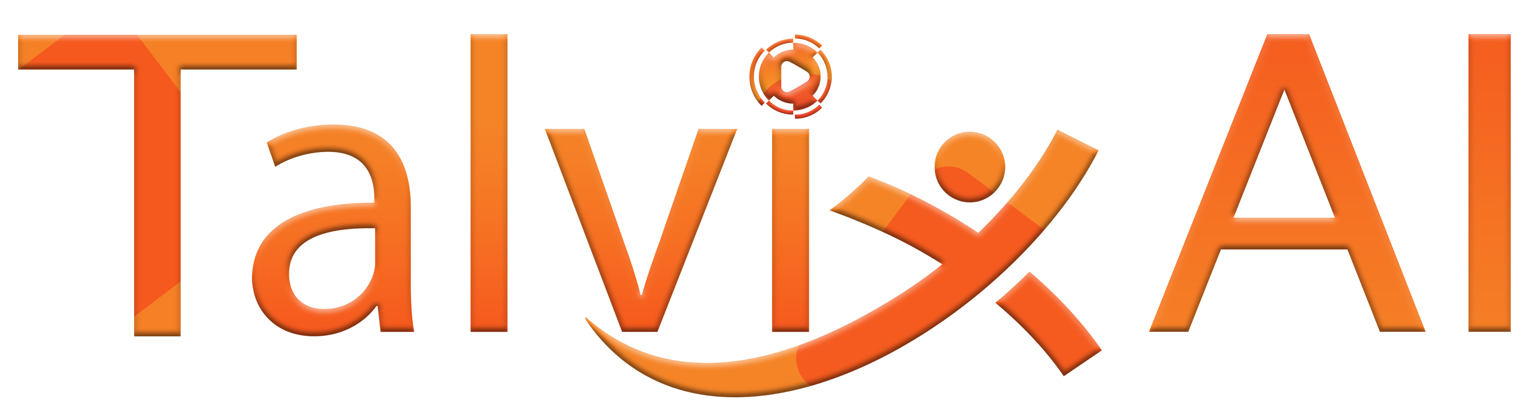 Talvix AI