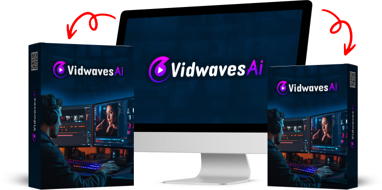 VidWaves AI