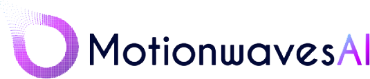 Motion Waves AI