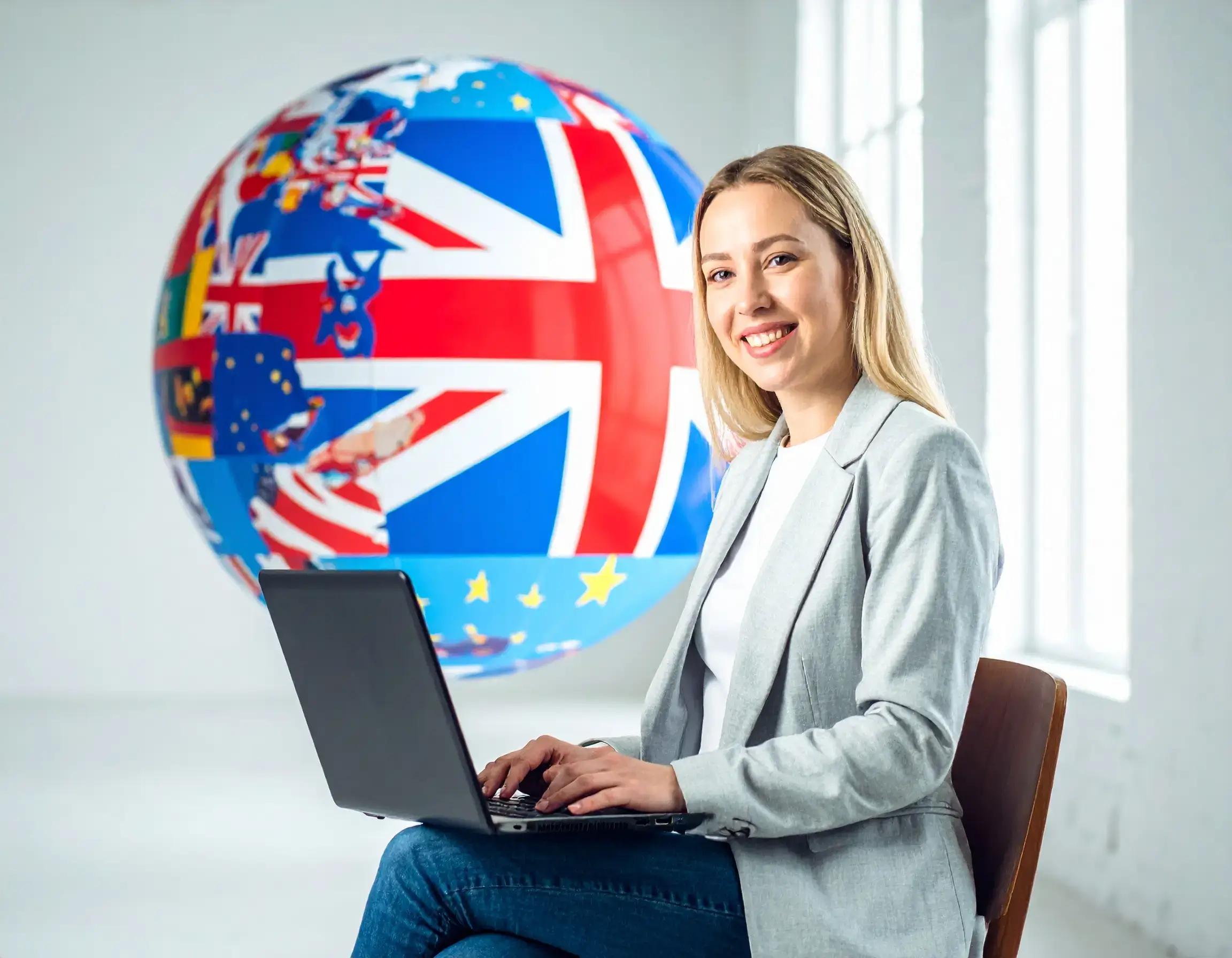 How to Start Language Business in Under an Hour
