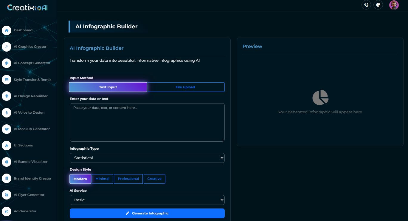 ai-infographic-builder-creatixio