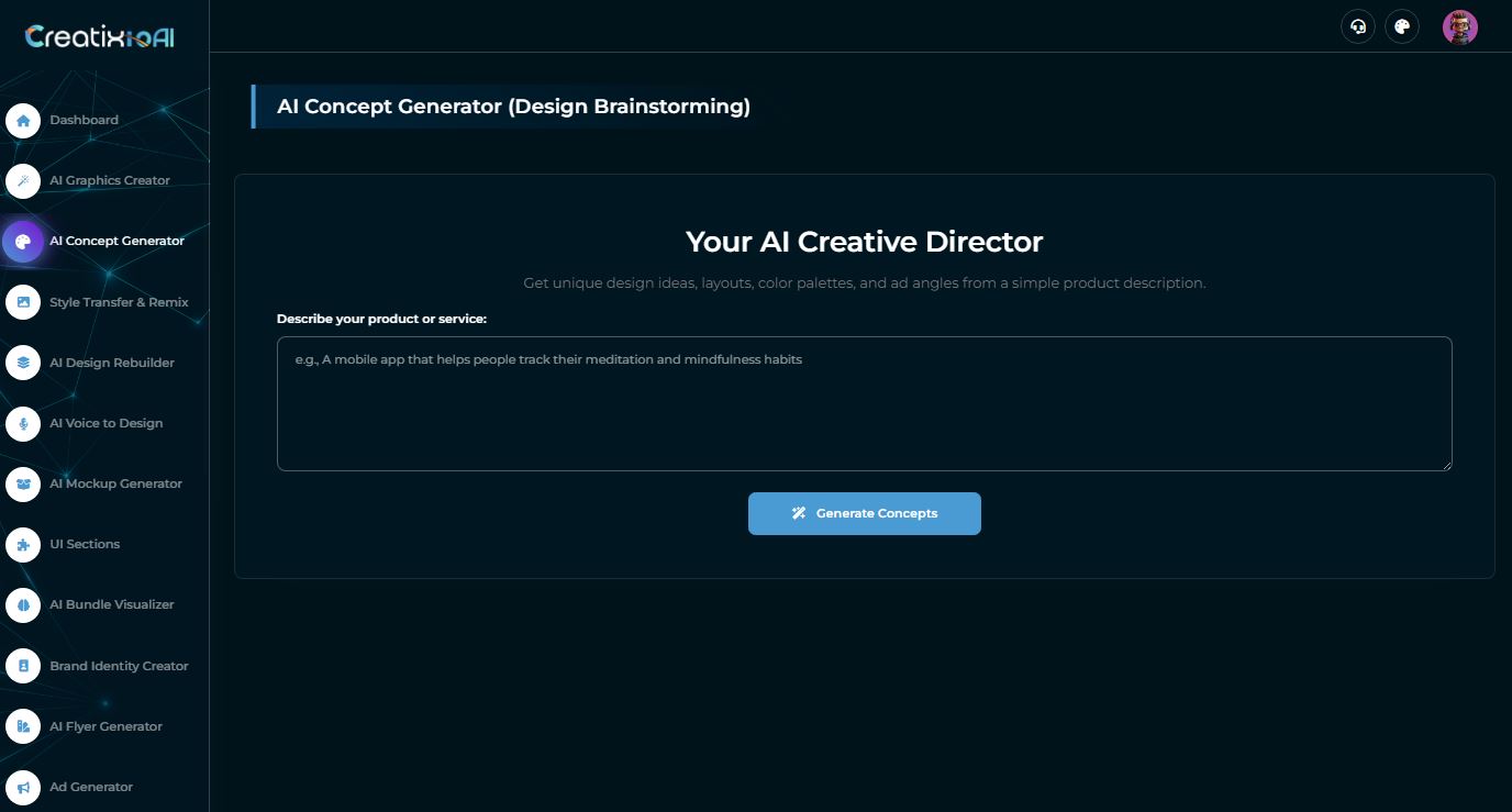 ai-concept-generator