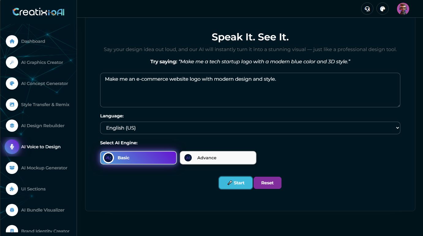 creatixio-dashboard