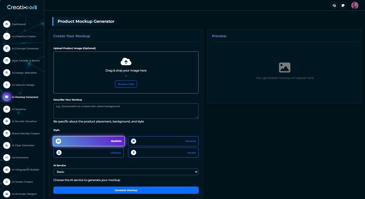 creatixio-product-mockup-dashboard-dashboard